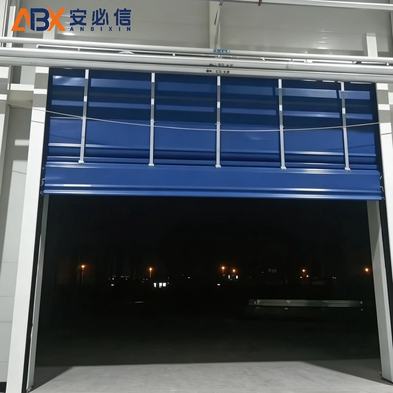天津充气式门封
